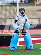 Photo from the gallery "Coxsackie-Athens @ Kingston"