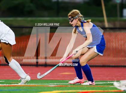 Thumbnail 1 in Coxsackie-Athens @ Kingston photogallery.