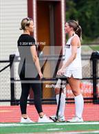 Photo from the gallery "Coxsackie-Athens @ Kingston"