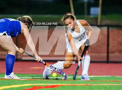 Thumbnail 3 in Coxsackie-Athens @ Kingston photogallery.