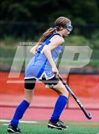 Photo from the gallery "Coxsackie-Athens @ Kingston"