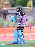 Photo from the gallery "Coxsackie-Athens @ Kingston"
