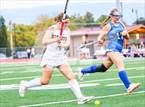 Photo from the gallery "Coxsackie-Athens @ Kingston"