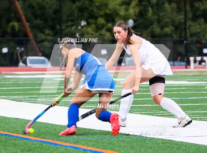 Thumbnail 2 in Coxsackie-Athens @ Kingston photogallery.