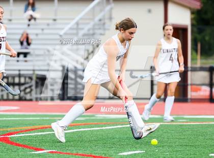 Thumbnail 2 in Coxsackie-Athens @ Kingston photogallery.