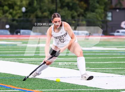 Thumbnail 3 in Coxsackie-Athens @ Kingston photogallery.