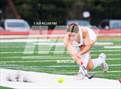 Photo from the gallery "Coxsackie-Athens @ Kingston"