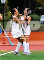 Photo from the gallery "Coxsackie-Athens @ Kingston"
