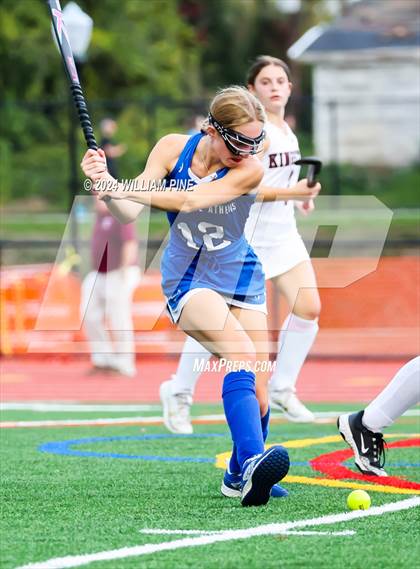 Thumbnail 2 in Coxsackie-Athens @ Kingston photogallery.