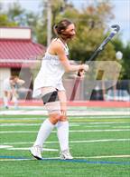 Photo from the gallery "Coxsackie-Athens @ Kingston"