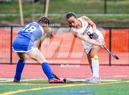Thumbnail 3 in Coxsackie-Athens @ Kingston photogallery.