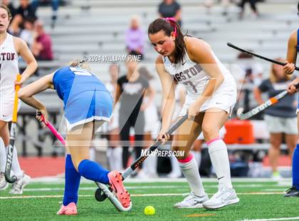 Thumbnail 2 in Coxsackie-Athens @ Kingston photogallery.