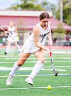 Photo from the gallery "Coxsackie-Athens @ Kingston"