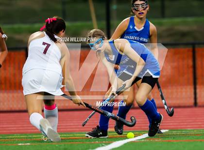 Thumbnail 2 in Coxsackie-Athens @ Kingston photogallery.