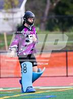 Photo from the gallery "Coxsackie-Athens @ Kingston"