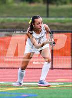 Photo from the gallery "Coxsackie-Athens @ Kingston"