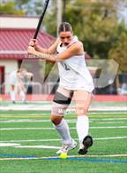 Photo from the gallery "Coxsackie-Athens @ Kingston"