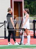 Photo from the gallery "Coxsackie-Athens @ Kingston"