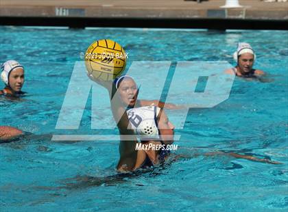 Thumbnail 3 in Soquel @ Acalanes photogallery.