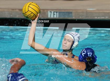 Thumbnail 1 in Soquel @ Acalanes photogallery.