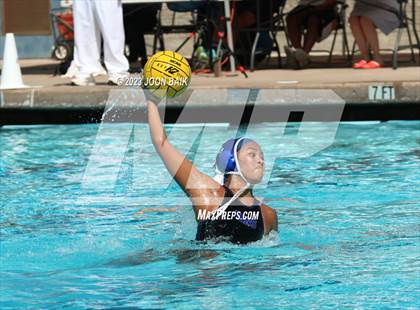 Thumbnail 2 in Soquel @ Acalanes photogallery.