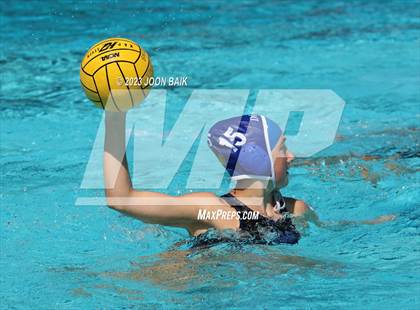 Thumbnail 2 in Soquel @ Acalanes photogallery.