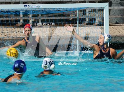 Thumbnail 2 in Soquel @ Acalanes photogallery.
