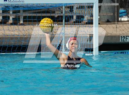 Thumbnail 2 in Soquel @ Acalanes photogallery.