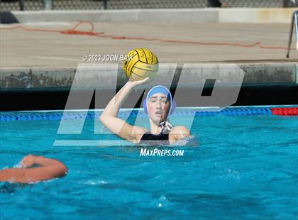 Thumbnail 3 in Soquel @ Acalanes photogallery.
