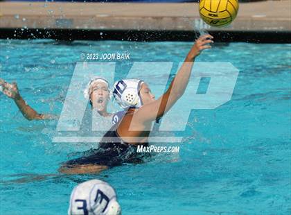 Thumbnail 1 in Soquel @ Acalanes photogallery.