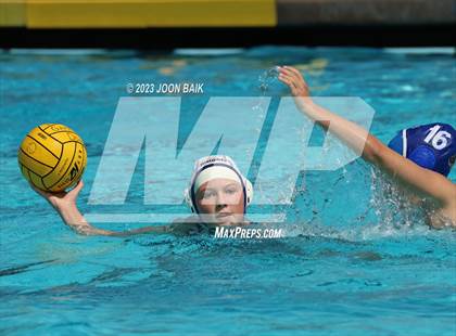 Thumbnail 2 in Soquel @ Acalanes photogallery.