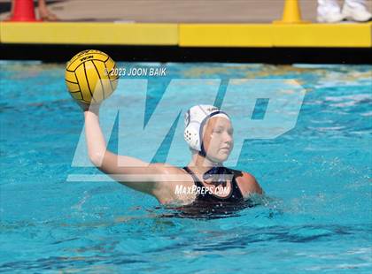 Thumbnail 3 in Soquel @ Acalanes photogallery.
