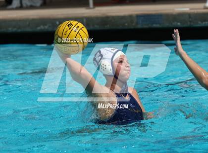 Thumbnail 3 in Soquel @ Acalanes photogallery.