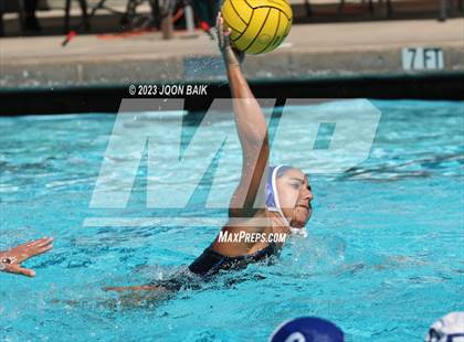 Thumbnail 2 in Soquel @ Acalanes photogallery.
