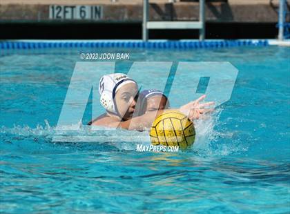Thumbnail 2 in Soquel @ Acalanes photogallery.