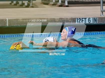 Thumbnail 1 in Soquel @ Acalanes photogallery.