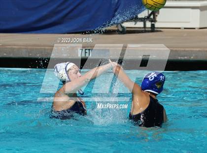 Thumbnail 2 in Soquel @ Acalanes photogallery.
