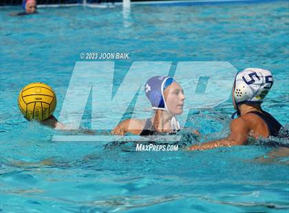Thumbnail 1 in Soquel @ Acalanes photogallery.