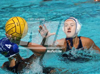 Thumbnail 2 in Soquel @ Acalanes photogallery.
