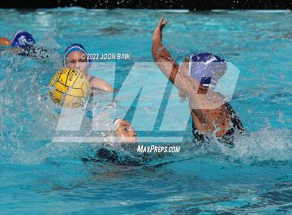 Thumbnail 3 in Soquel @ Acalanes photogallery.