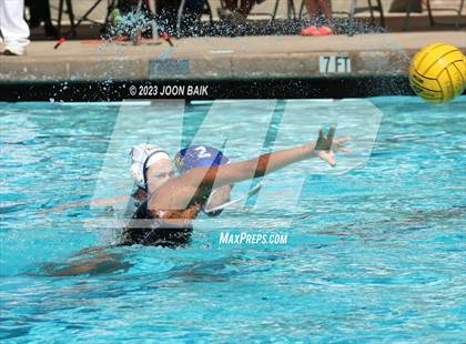 Thumbnail 1 in Soquel @ Acalanes photogallery.
