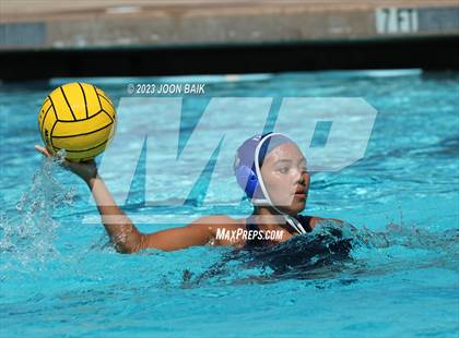 Thumbnail 1 in Soquel @ Acalanes photogallery.