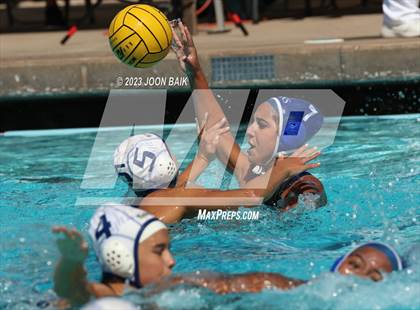 Thumbnail 1 in Soquel @ Acalanes photogallery.