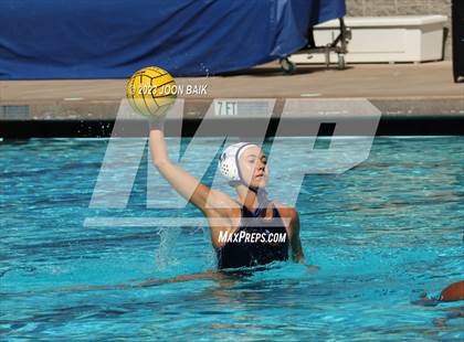 Thumbnail 3 in Soquel @ Acalanes photogallery.