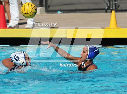 Thumbnail 1 in Soquel @ Acalanes photogallery.