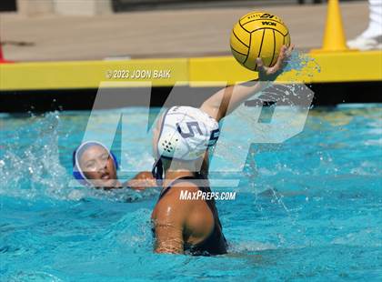 Thumbnail 3 in Soquel @ Acalanes photogallery.