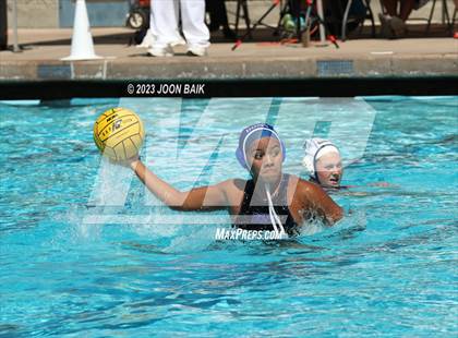 Thumbnail 2 in Soquel @ Acalanes photogallery.