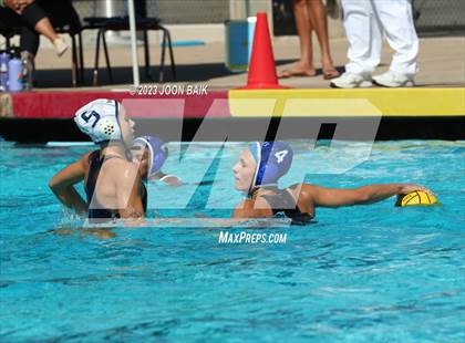 Thumbnail 2 in Soquel @ Acalanes photogallery.
