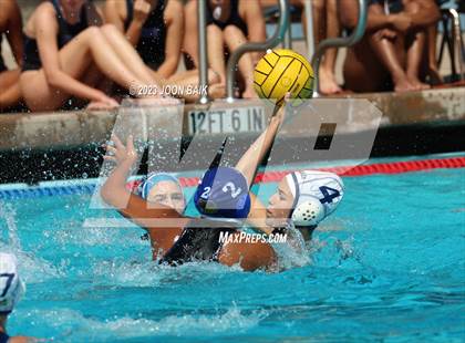 Thumbnail 2 in Soquel @ Acalanes photogallery.