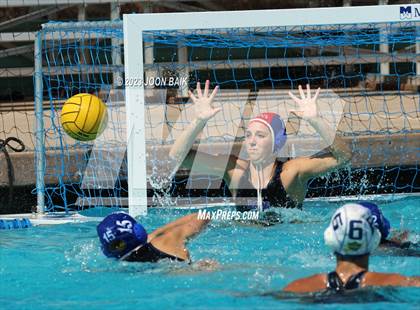 Thumbnail 2 in Soquel @ Acalanes photogallery.
